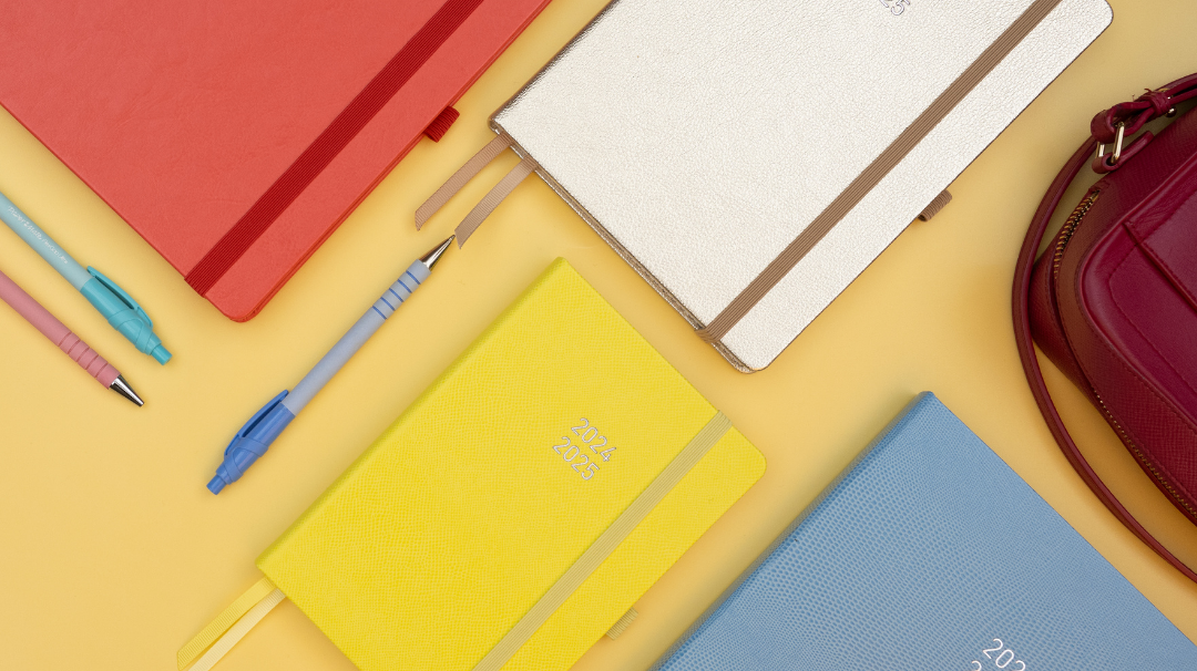 Available on the HIGH STREET