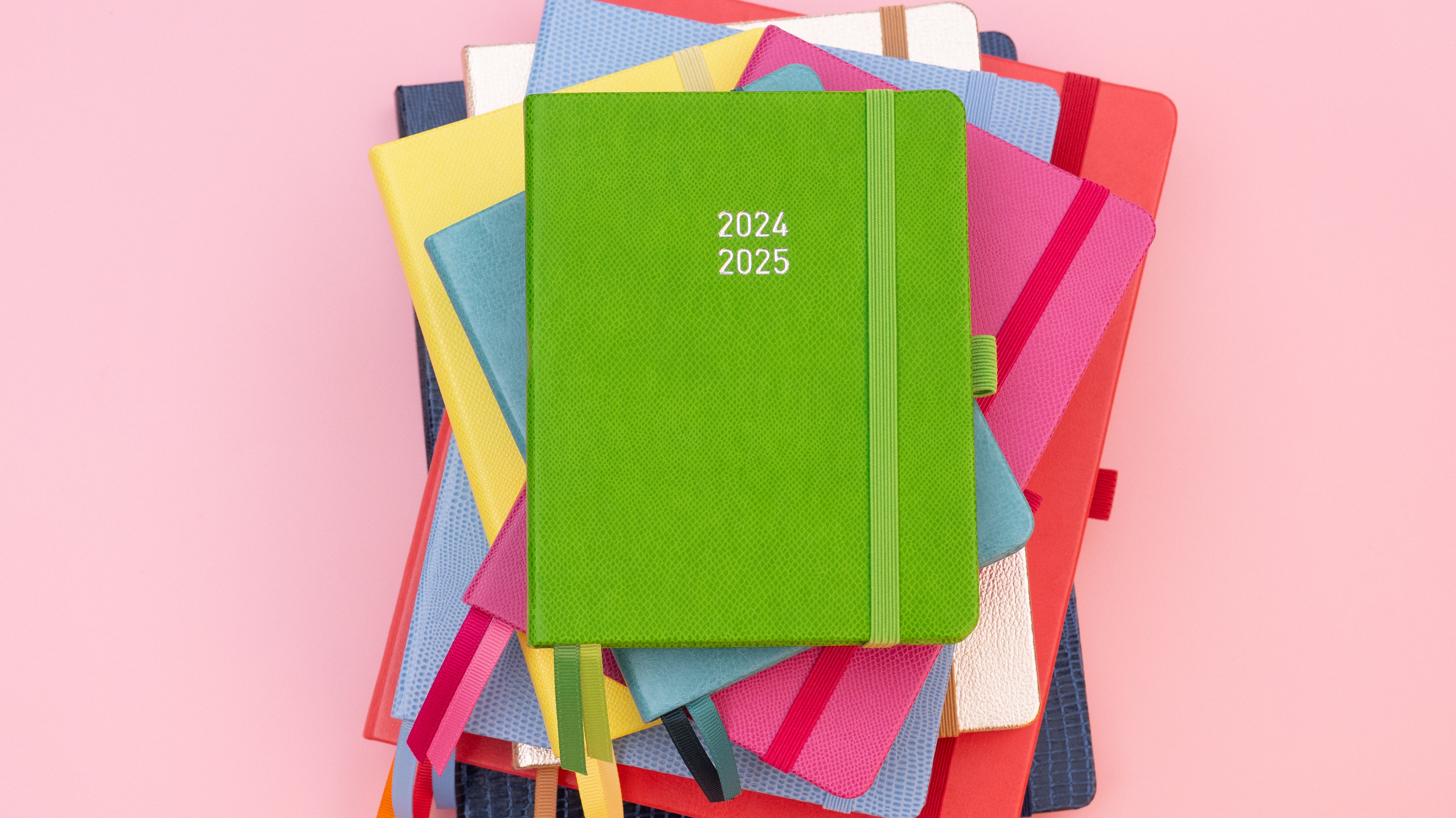 Academic / School Year 2024-25