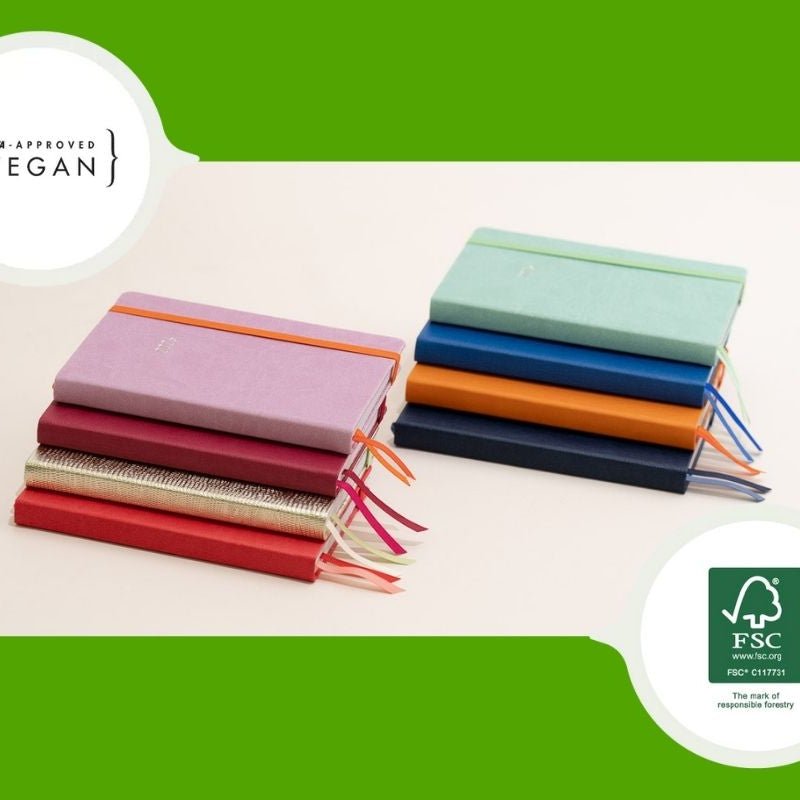 Our SUSTAINABILITY Commitment