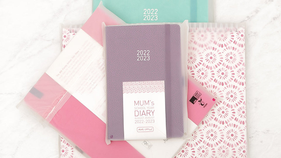 Our Environmentally Friendly Packaging