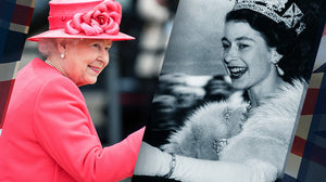 May Bank Holiday 2022