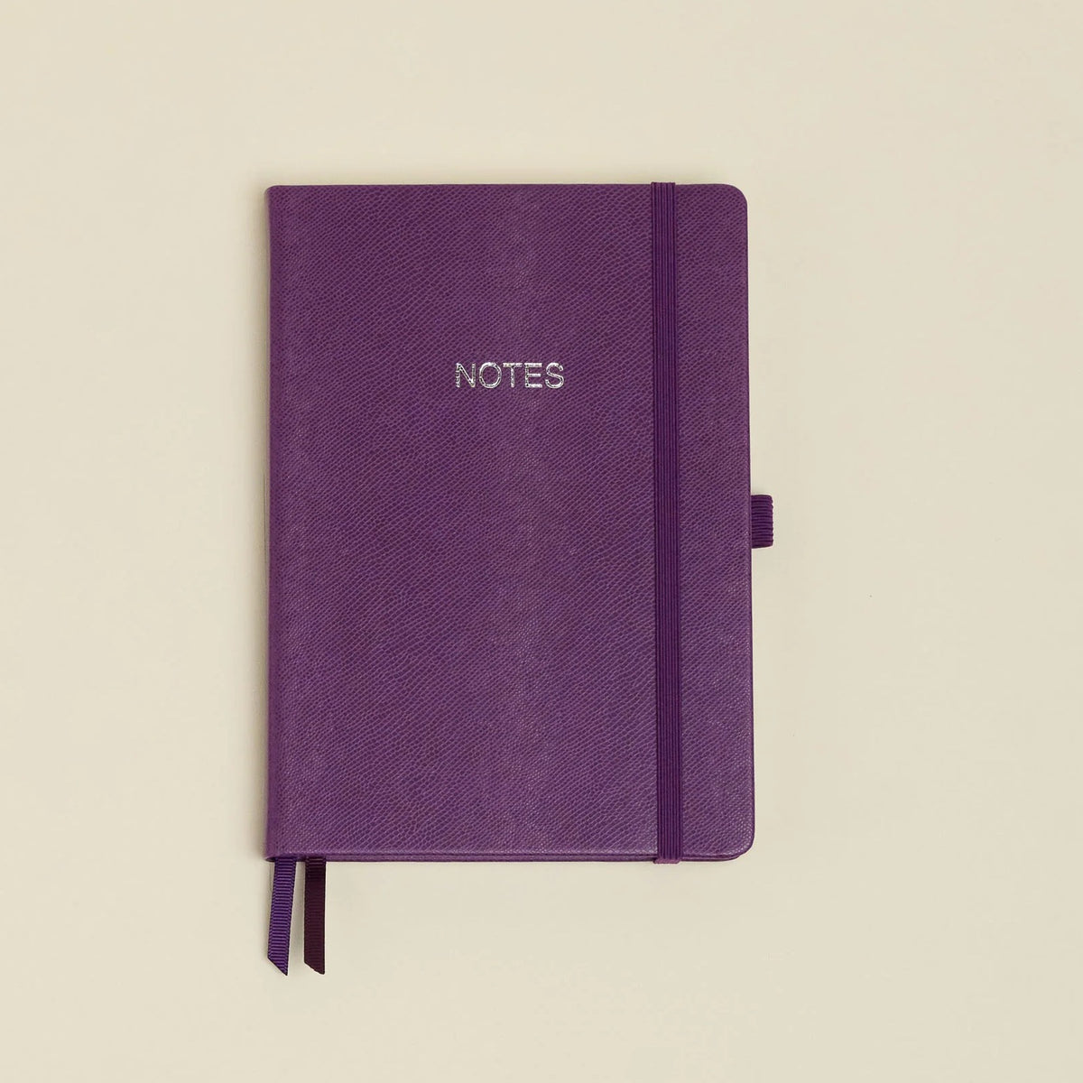 BLOX Notebook - Grape