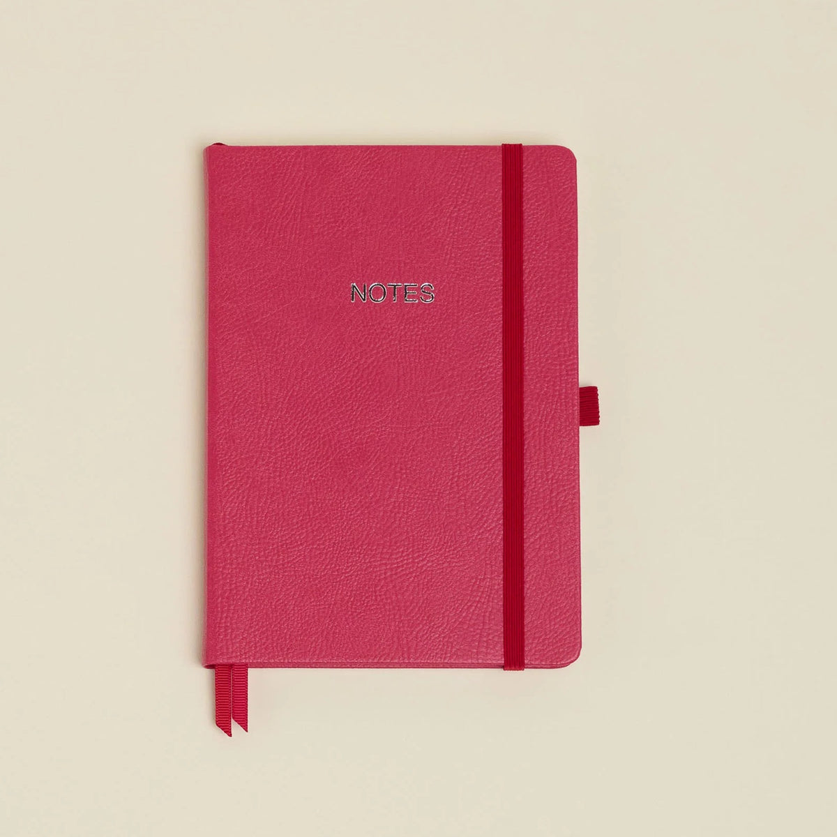 BLOX Notebook - Raspberry