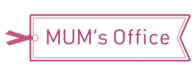 MUM's Office