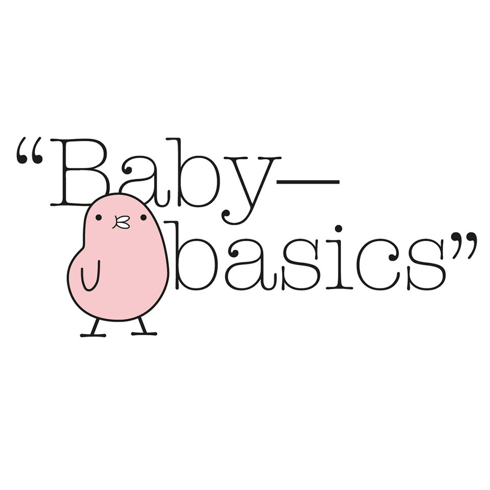 Donation to Baby Basics