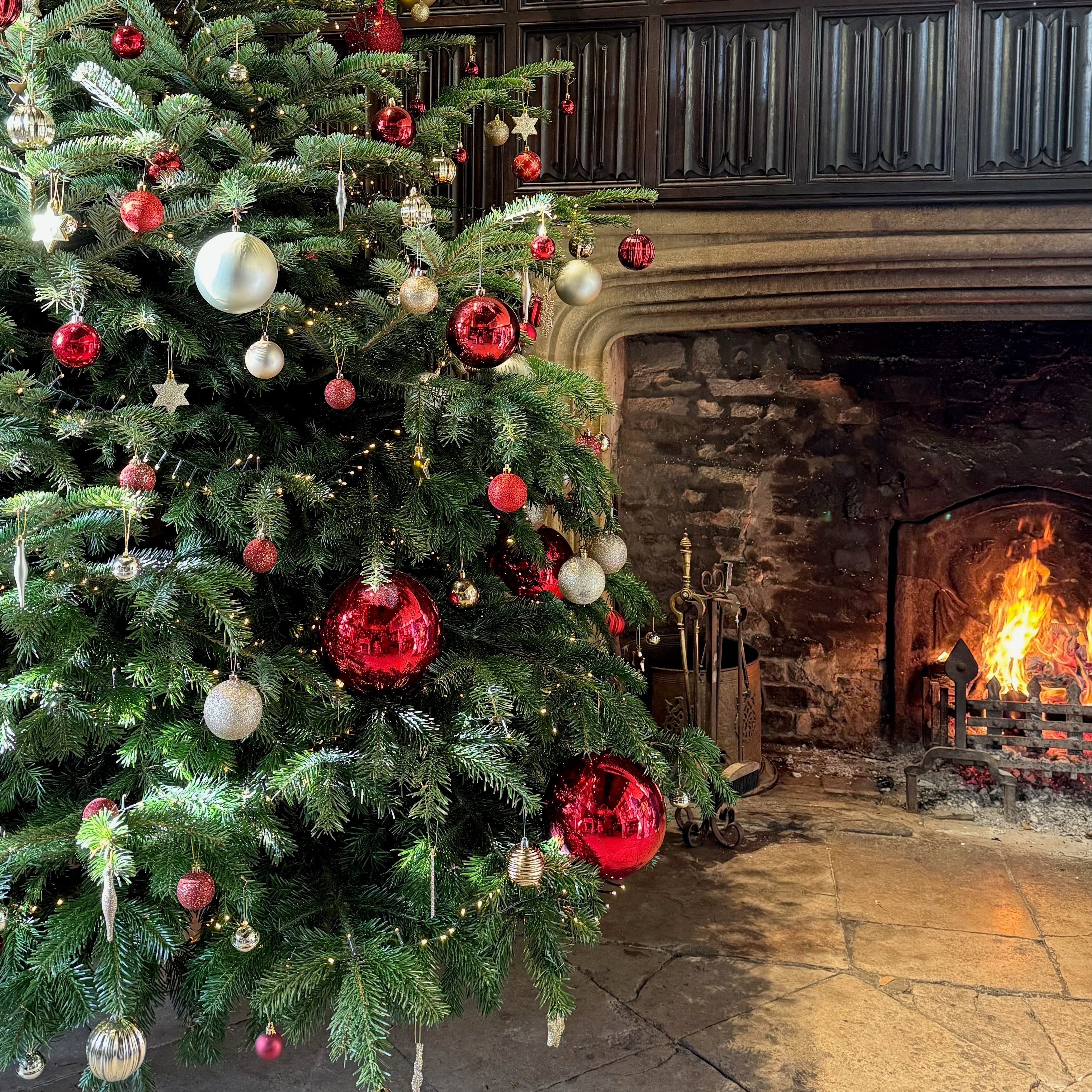 12 Christmas Gifts for lovers of Stationery.