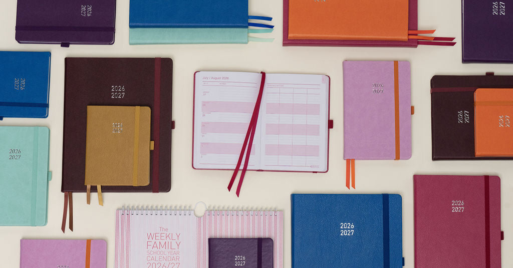 The wait is nearly over