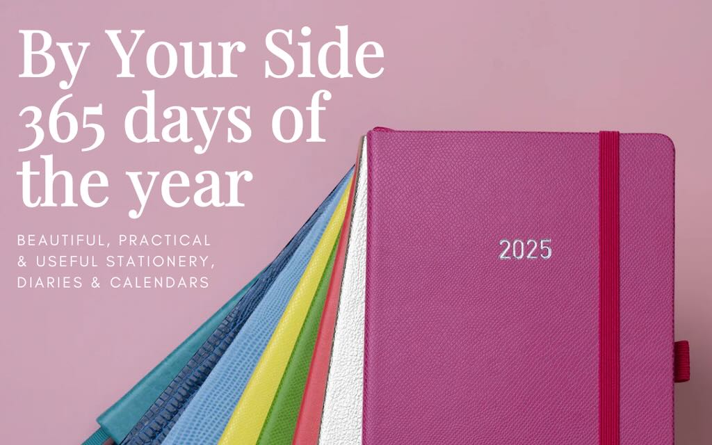 2025 - HAPPY NEW YEAR