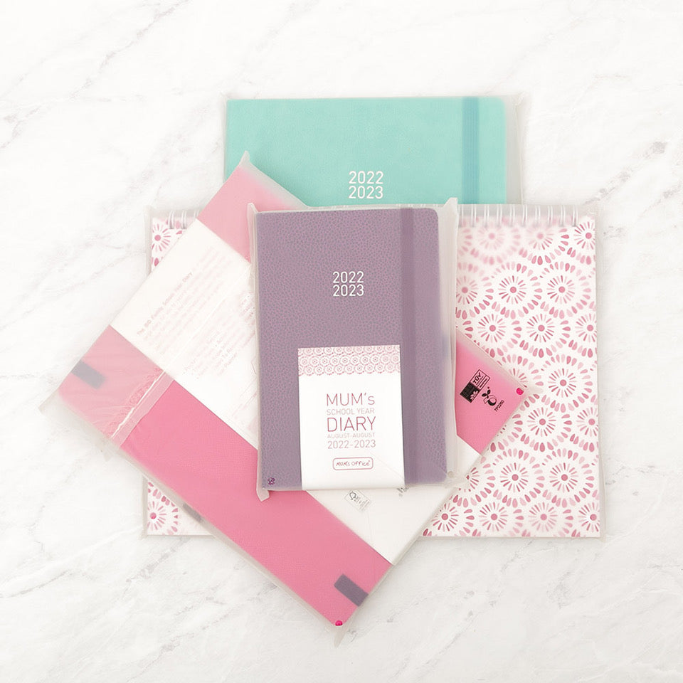 Our Environmentally Friendly Packaging