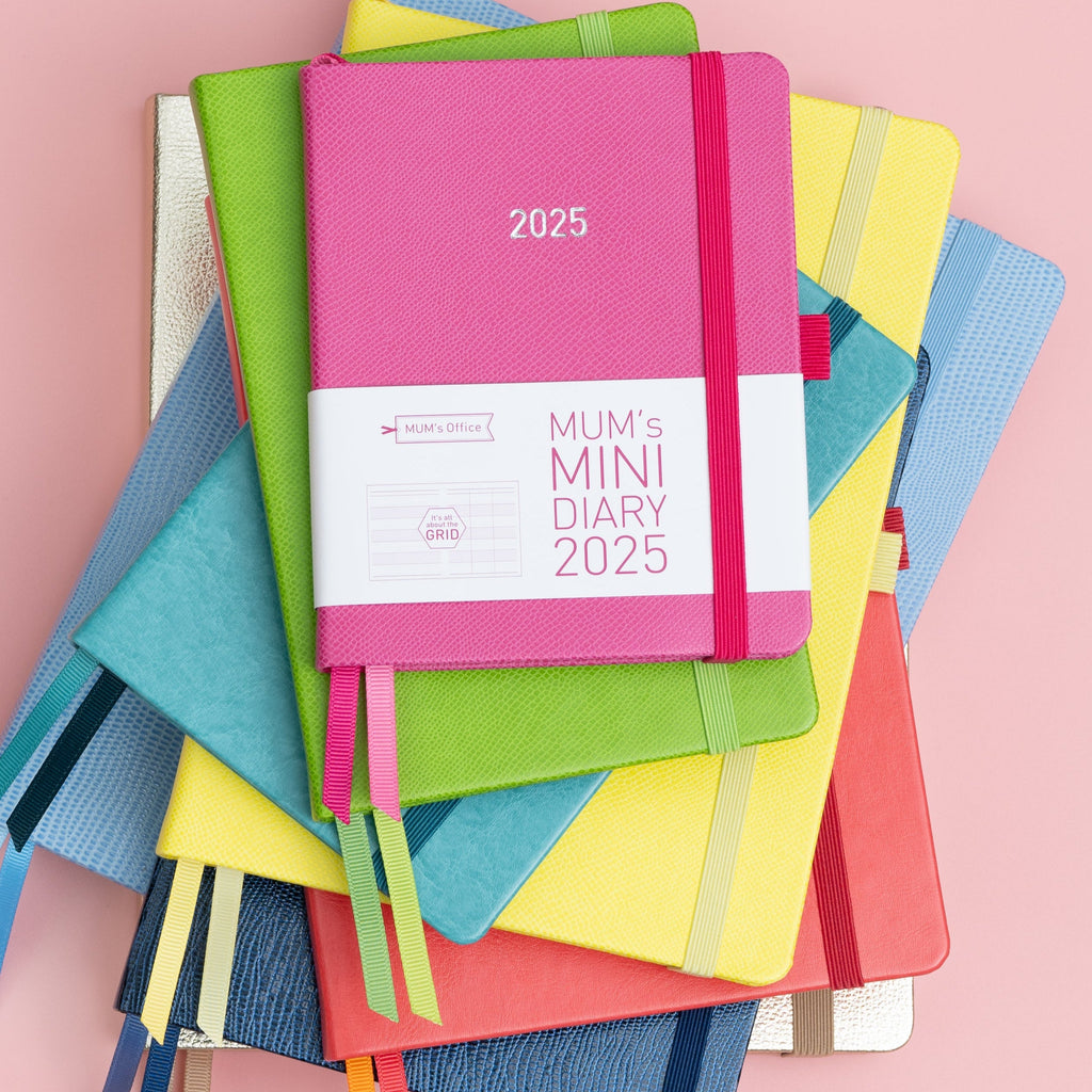 Academic / School Year 2025-26