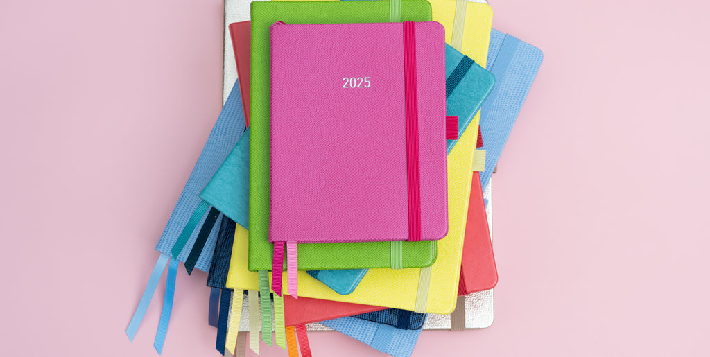 Calendar Year 2025