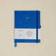BLOX Desk Diary 2027
