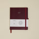 BLOX Desk Diary 2027