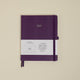 BLOX Desk Diary 2027