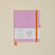 BLOX Desk Diary 2027