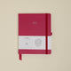 BLOX Desk Diary 2027