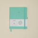 BLOX Desk Diary 2027