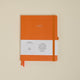 BLOX Desk Diary 2027
