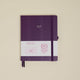 BIG Family Diary 2027
