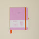 BIG Family Diary 2027