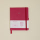 BIG Family Diary 2027