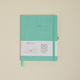 BIG Family Diary 2027