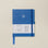 BIG Family School Year Diary 2026-2027