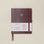 BIG Family School Year Diary 2026-2027