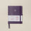 BIG Family School Year Diary 2026-2027