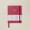 BIG Family School Year Diary 2026-2027
