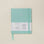 BIG Family School Year Diary 2026-2027