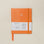BIG Family School Year Diary 2026-2027