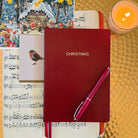 Christmas Planner