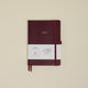 BLOX A5 Diary 2027