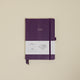 BLOX A5 Diary 2027