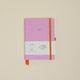 BLOX A5 Diary 2027