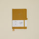 BLOX A5 Diary 2027