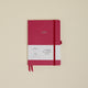 BLOX A5 Diary 2027