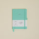 BLOX A5 Diary 2027