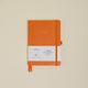 BLOX A5 Diary 2027