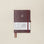 BLOX Academic A5 Diary 2026-2027