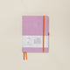 BLOX Academic A5 Diary 2026-2027