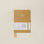 BLOX Academic A5 Diary 2026-2027