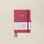 BLOX Academic A5 Diary 2026-2027