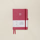 BLOX Academic A5 Diary 2026-2027