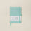 BLOX Academic A5 Diary 2026-2027