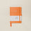 BLOX Academic A5 Diary 2026-2027