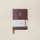NEW: BLOX Academic Monthly Planner 2026-2027