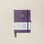 NEW: BLOX Academic Monthly Planner 2026-2027