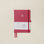 NEW: BLOX Academic Monthly Planner 2026-2027
